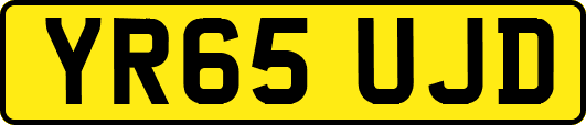 YR65UJD