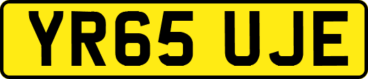 YR65UJE