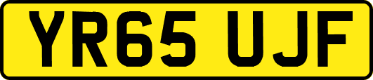 YR65UJF