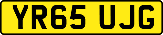 YR65UJG