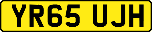 YR65UJH