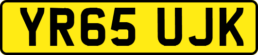 YR65UJK