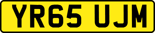 YR65UJM