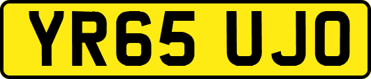 YR65UJO