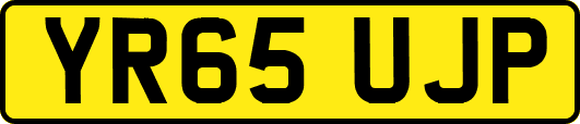 YR65UJP