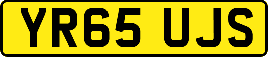 YR65UJS