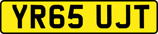 YR65UJT