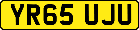 YR65UJU