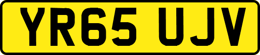 YR65UJV