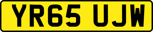 YR65UJW