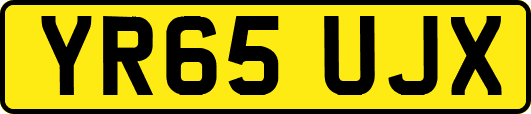 YR65UJX