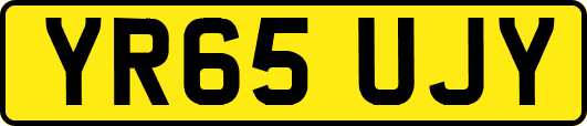 YR65UJY