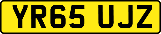 YR65UJZ