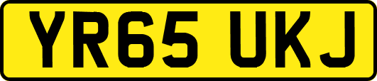 YR65UKJ