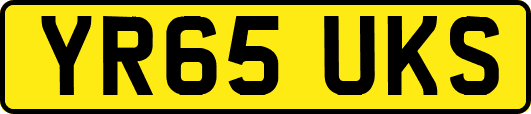 YR65UKS