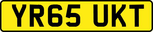 YR65UKT