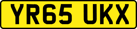 YR65UKX