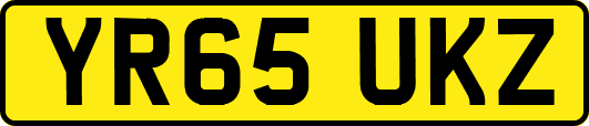 YR65UKZ