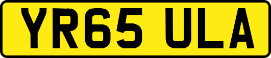 YR65ULA