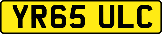 YR65ULC