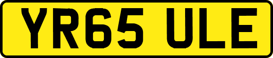 YR65ULE