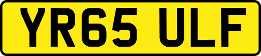 YR65ULF