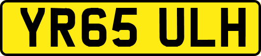YR65ULH