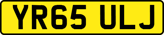 YR65ULJ