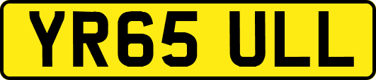 YR65ULL