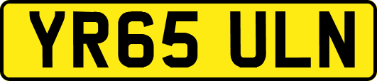 YR65ULN