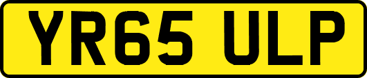 YR65ULP