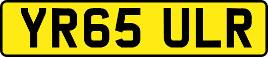 YR65ULR