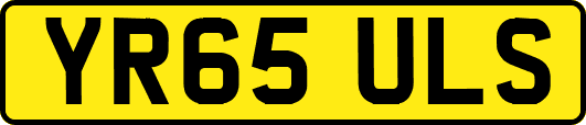 YR65ULS