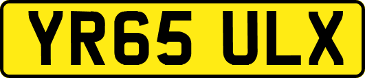 YR65ULX