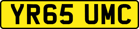 YR65UMC