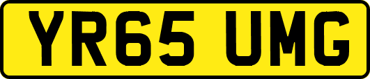 YR65UMG