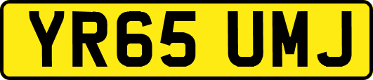 YR65UMJ