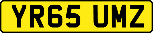 YR65UMZ