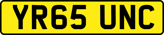 YR65UNC