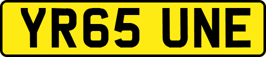 YR65UNE