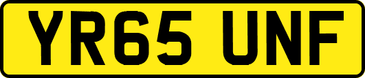 YR65UNF