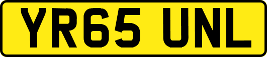 YR65UNL