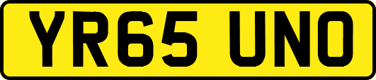 YR65UNO