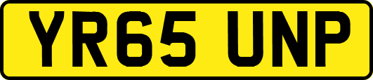 YR65UNP