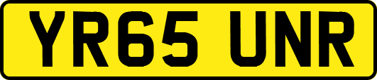 YR65UNR