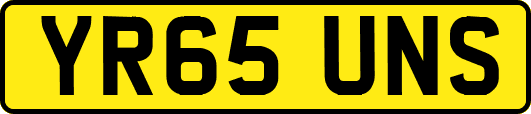 YR65UNS