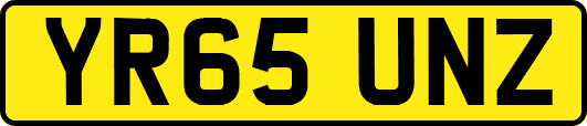 YR65UNZ