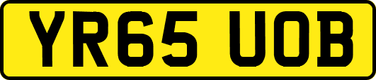 YR65UOB