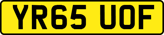 YR65UOF