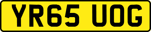 YR65UOG